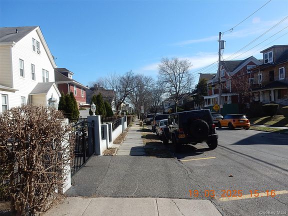 3rd image of 312 S 2nd Avenue