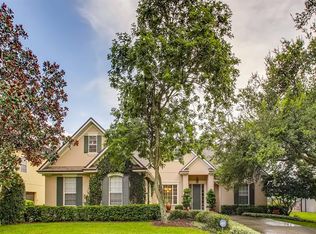 420 Lanarkshire Pl, Apopka, FL 32712