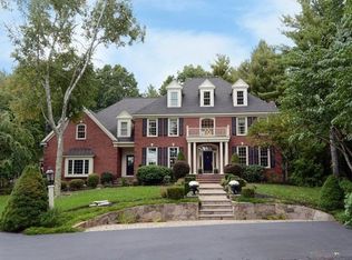 3 Witherbee Ln, Southborough, MA 01772