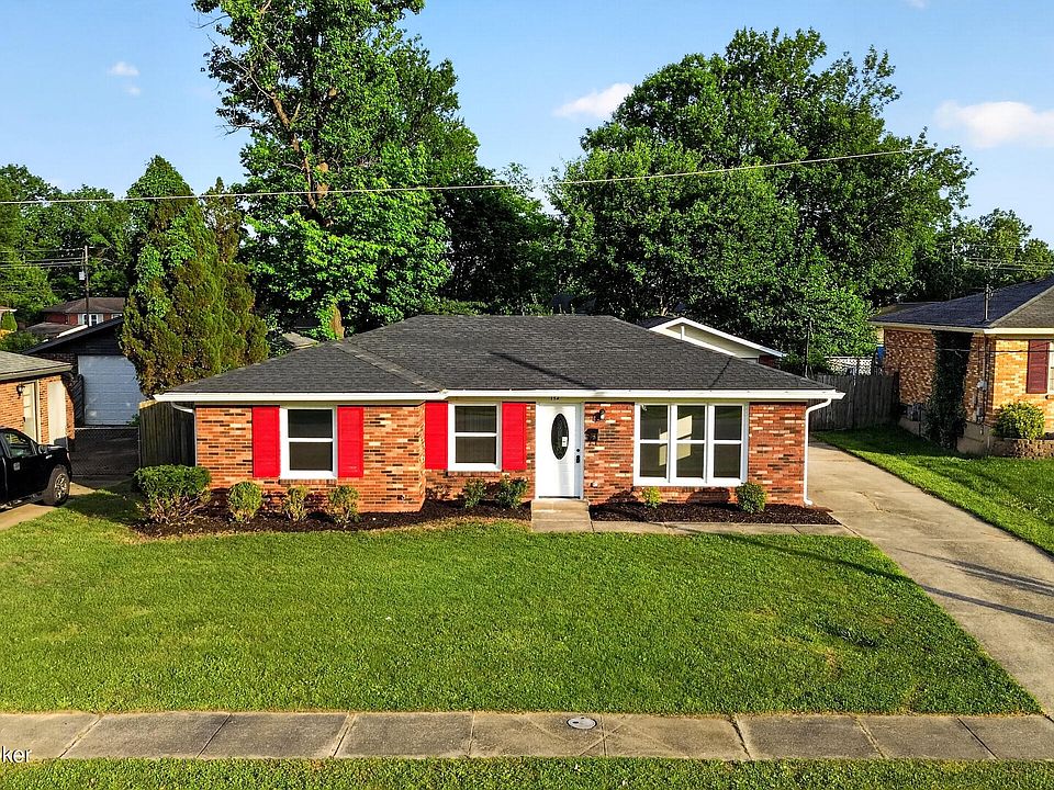 1st image of 112 Daryl Ct