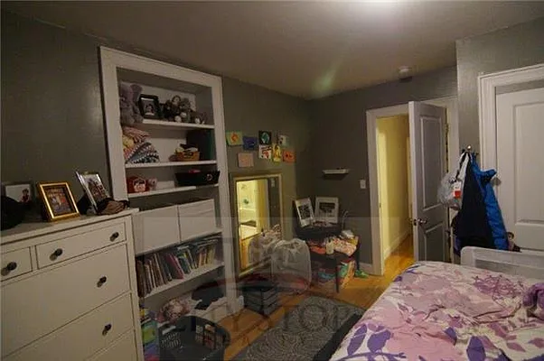 Rented by City Stop Realty | media 55