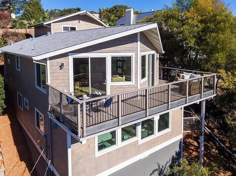 60 Marina Court Dr — Photo 10