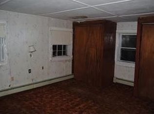 822 Maine St, Poland, ME 04274