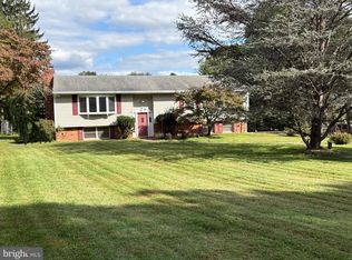 3281 Sharp Rd, Glenwood, MD 21738