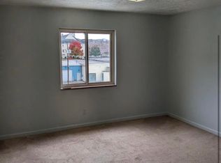 117 E 3rd North St APT B, Morristown, TN 37814