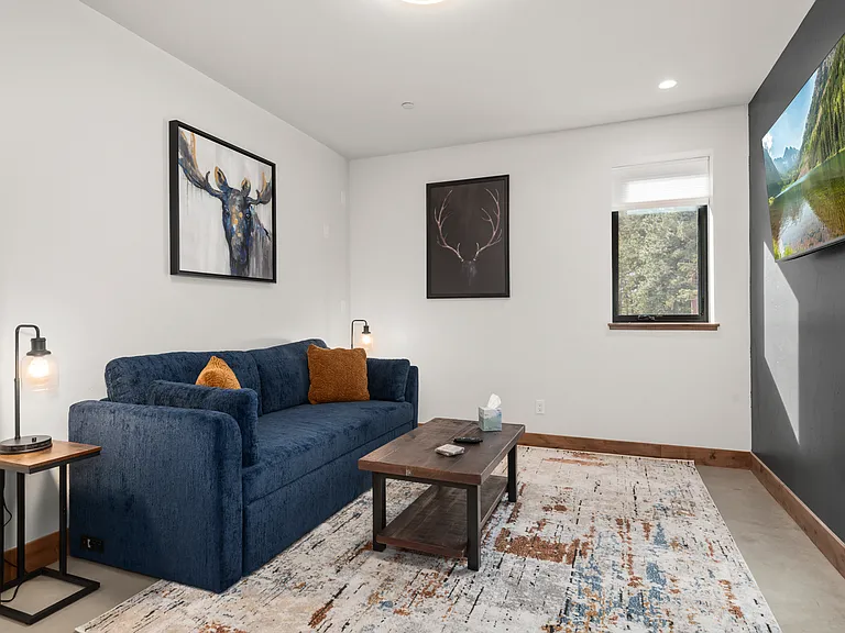 945 Nob Hill Rd #2 — Photo 8