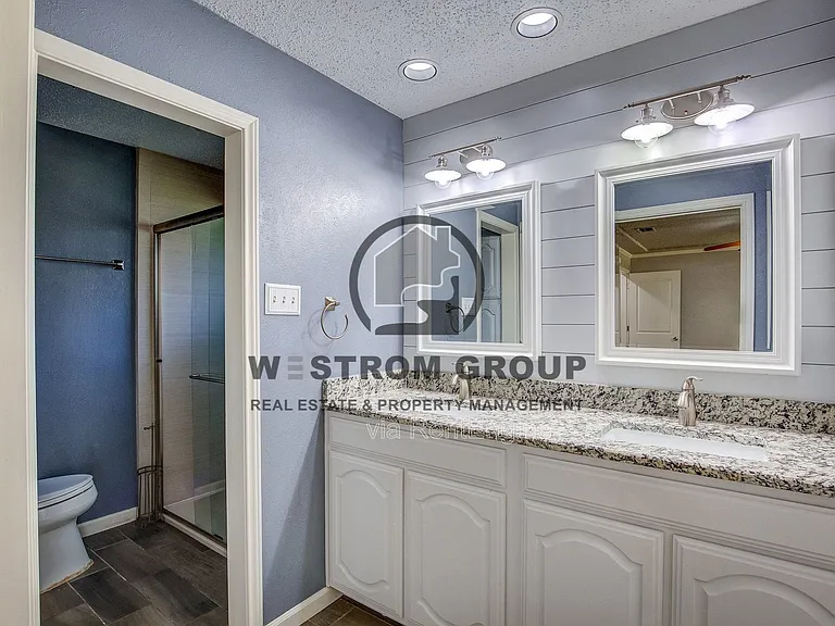 1642 Belltower Dr — Photo 31