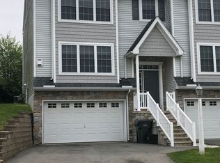 125 Cambridge Dr, Red Lion, PA 17356