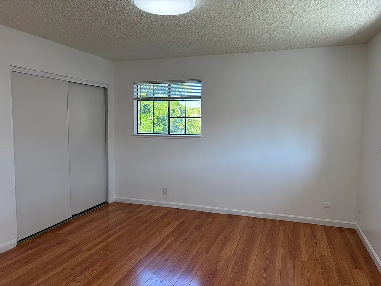 3518 Kerner Blvd — Photo 7