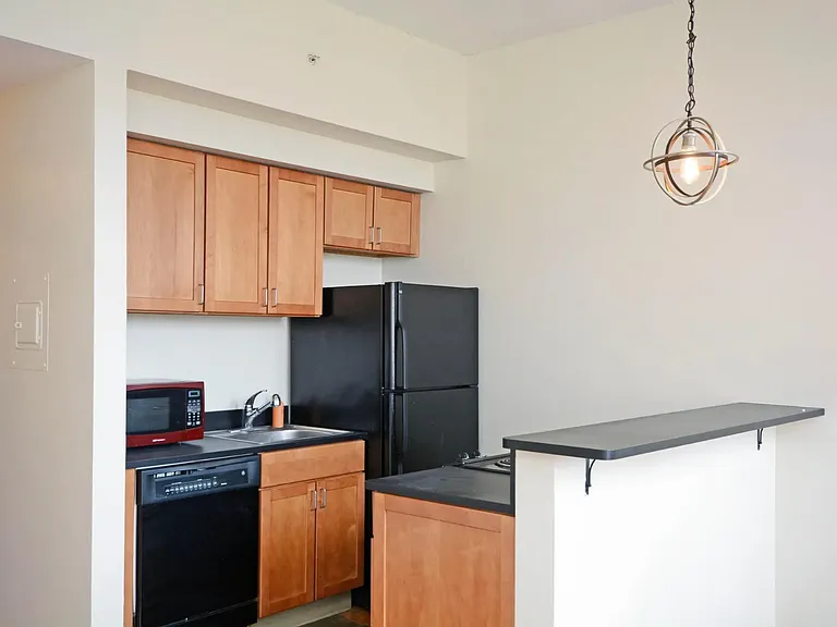 488 Wabasha St N #507 — Photo 3