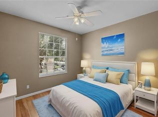 7123 Yacht Basin Ave APT 328, Orlando, FL 32835