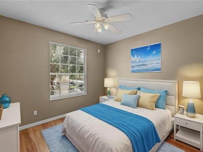 7123 Yacht Basin Ave APT 328, Orlando, FL, 32835