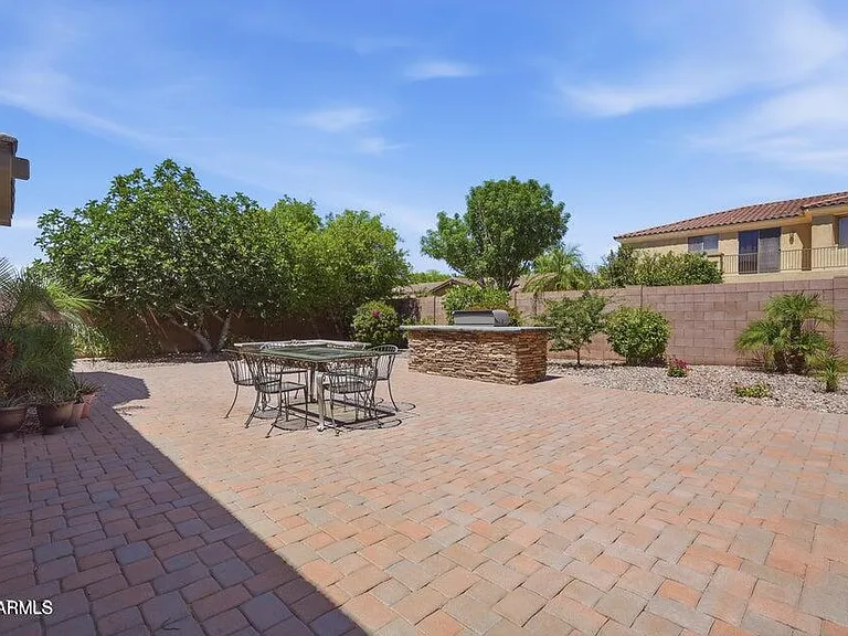 900 W Macaw Dr — Photo 78