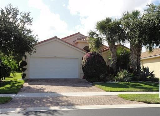 1st image of 5193 Glenville Dr