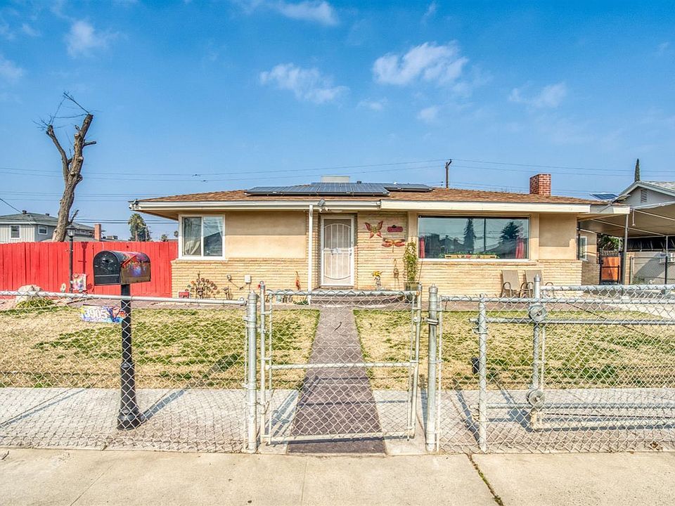 1st image of 3905 Kenmore Drive