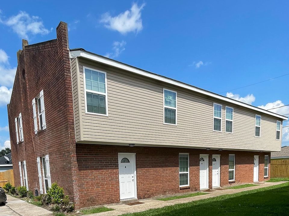1st image of 1153 Heather Ln #C