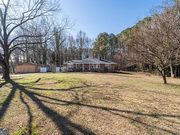 3rd image of 4763 Sugar Hill Rd SE