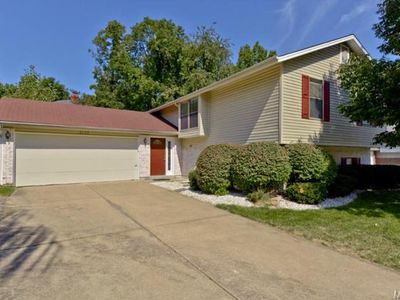 2189 Graystone Dr, Saint Charles, MO, 63303