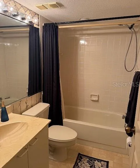 5525 Ashton Lake Dr #5525 — Photo 11