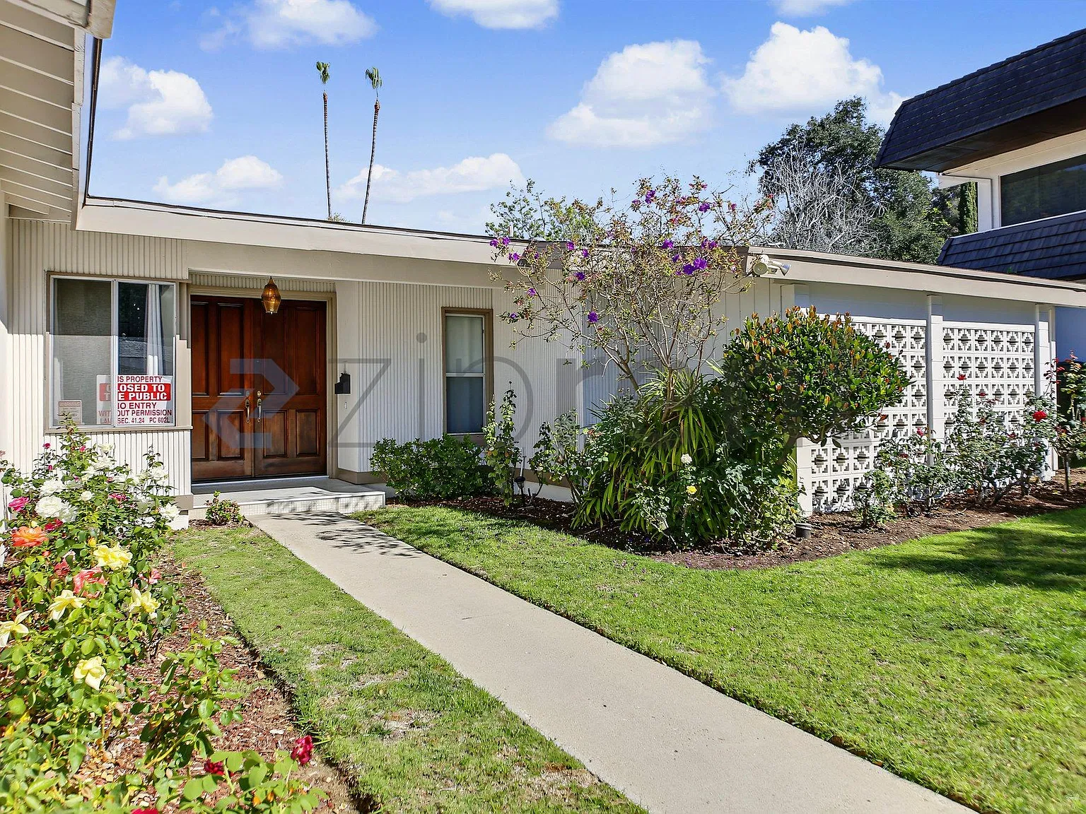 5 bed, 3.5 bath, 2844 sqft, $12,000 — Photo 3