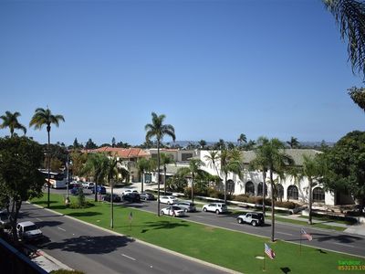 707 Orange Ave #C3, Coronado, CA, 92118
