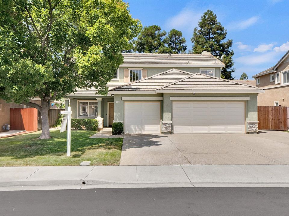 1st image of 1109 Mill Creek Way
