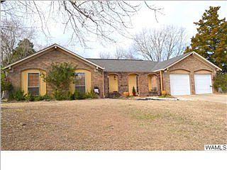 1st image of 1212 Misty Ln