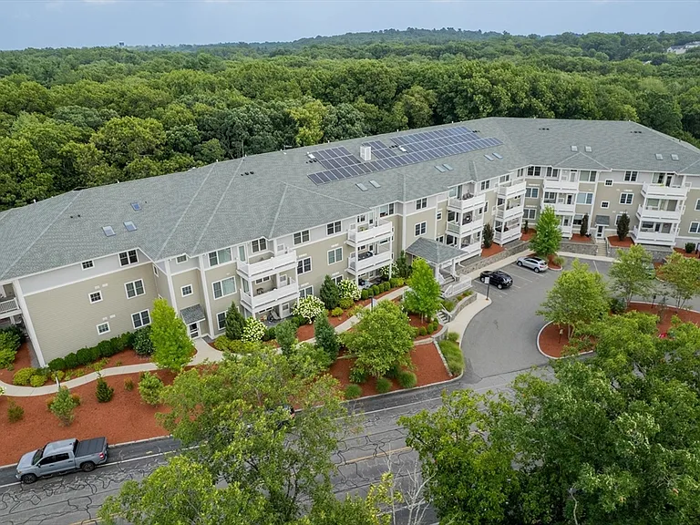 2 Inwood Dr #1009 — Photo 30