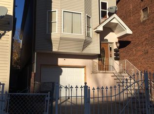 323 S Orange Ave FLOOR 2, Newark, NJ 07103