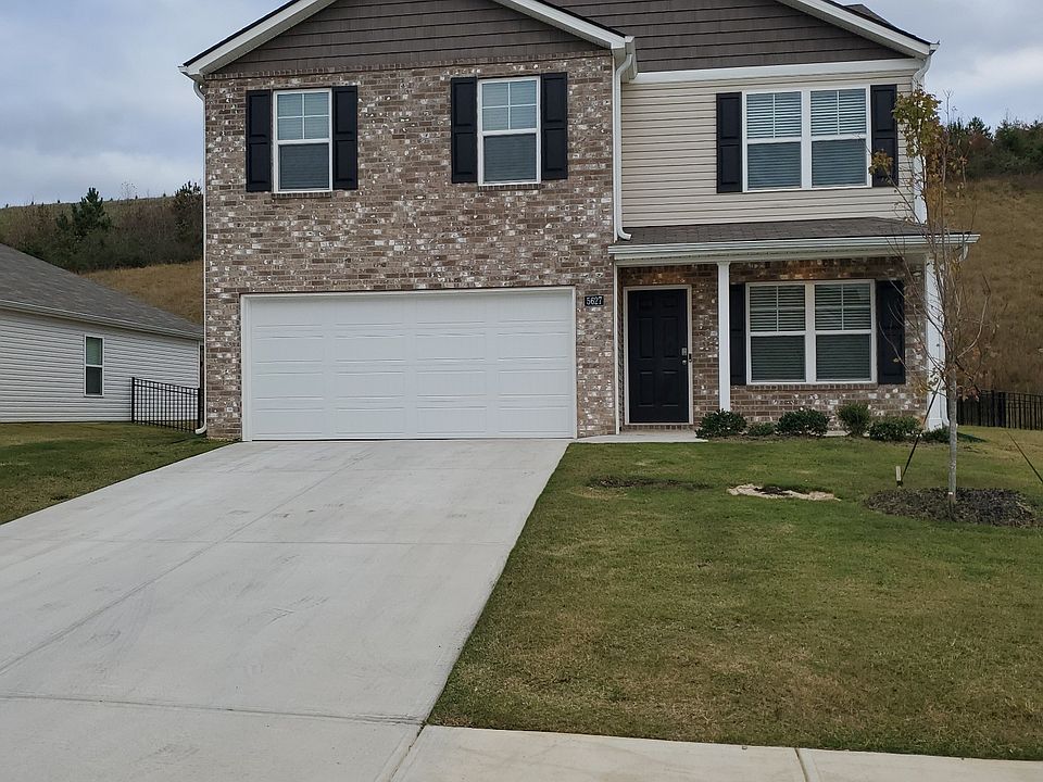 1st image of 5539 Maddie Drew Ln