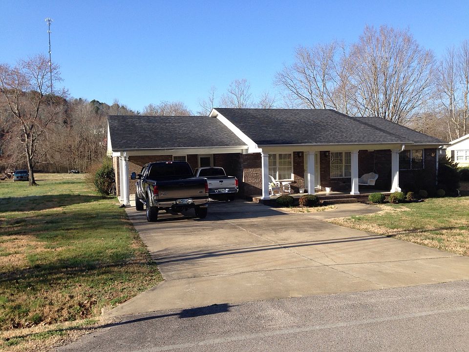1st image of 424 Hurricane Meadows Dr