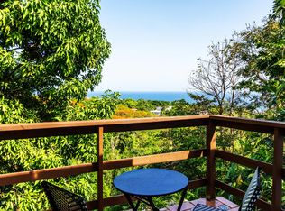 413 Interior Dm, Rincon, PR 00677