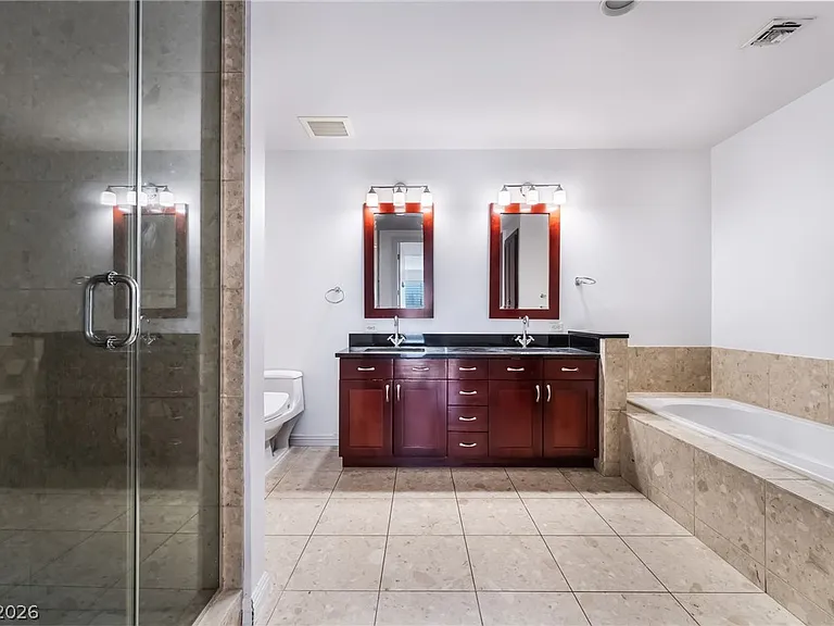 4575 Dean Martin Dr #2809 — Photo 20