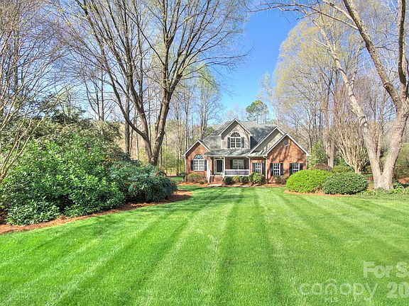 3rd image of 4839 Antioch Church Rd