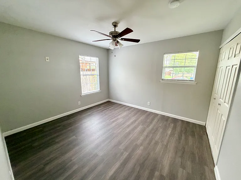 6243 Indian Valley Dr — Photo 10