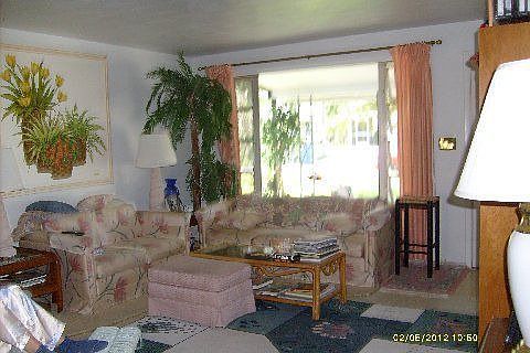 3rd image of 10341 Main Dr
