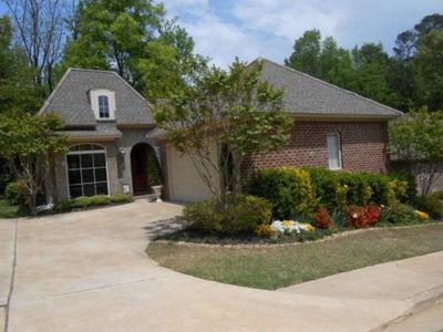 128 Lacadian Dr, Oxford, MS, 38655