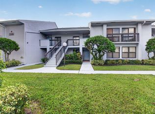 5086 Golfview Ct APT 1622, Delray Beach, FL 33484