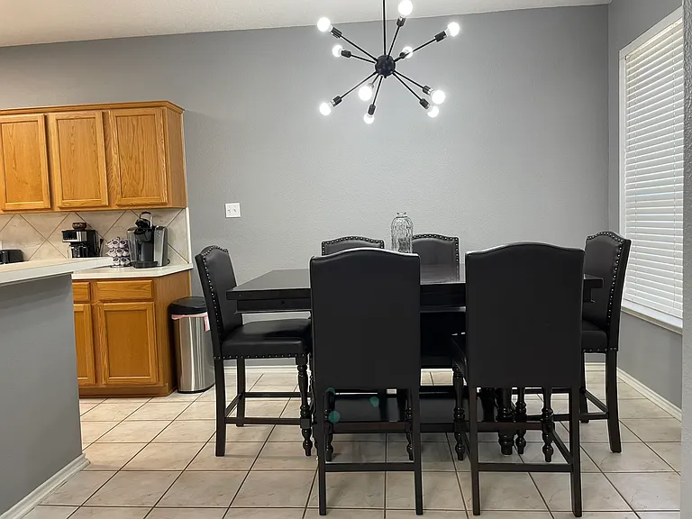 3603 Antigua — Photo 7