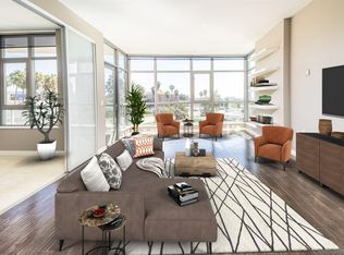 1441 9th Ave UNIT 304, San Diego, CA 92101