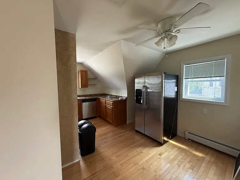 15 Newton Ave #3 — Photo 12