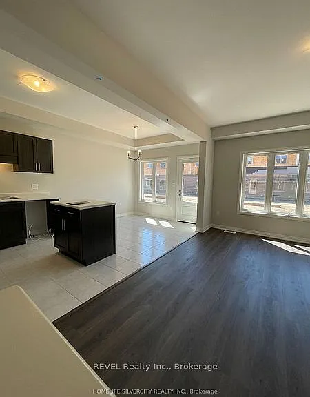 7397 Matteo Dr — Photo 6