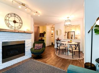 12639 No 2 Rd #104, Richmond, BC V7E6N6