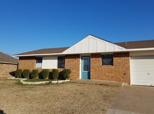 5050 Whispering Hills Dr, Duncan, OK 73533