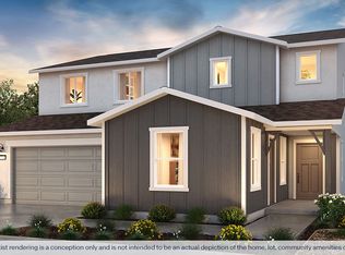 174 River Oak Dr, Merced, CA