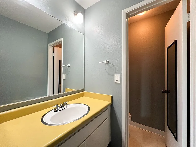 22 Belvedere Ct — Photo 20