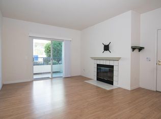 2901 Beachcomber Dr E, Rocklin, CA 95677