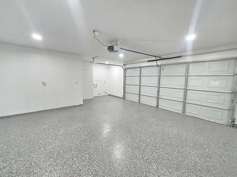 8472 Underwood Ave — Photo 14
