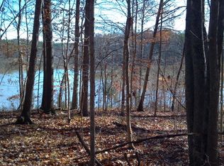 1 Canterberry Cover, Leasburg, NC 27291