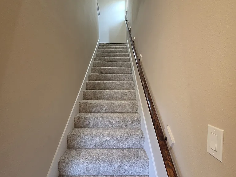 450 Jackson St #1 — Photo 7